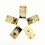 Grand Tableau Lenormand Oracle 6