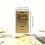 Grand Tableau Lenormand Oracle 3