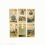 Grand Tableau Lenormand Oracle 4