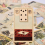 Grand Tableau Lenormand Oracle 5