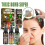 Stink Spray Prank Halloween Prank Toy 2