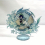 Wind Theme Series Acrylic Standing Sign Station Sign Same Person Peripheral 5