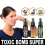 1 pack Or 3 pack Fart Spray Funny Toys 8