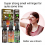 1 pack Or 3 pack Fart Spray Funny Toys 13