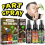 Stink Spray Prank Halloween Prank Toy 3