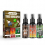 1 pack Or 3 pack Fart Spray Funny Toys 9