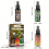 1 pack Or 3 pack Fart Spray Funny Toys 4