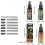 Stink Spray Prank Halloween Prank Toy 4