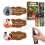 Stink Spray Prank Halloween Prank Toy 9