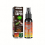 1 pack Or 3 pack Fart Spray Funny Toys 5