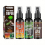 Stink Spray Prank Halloween Prank Toy 1
