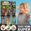1 pack Or 3 pack Fart Spray Funny Toys 11