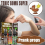 1 pack Or 3 pack Fart Spray Funny Toys 6