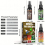 Stink Spray Prank Halloween Prank Toy 6