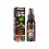 1 pack Or 3 pack Fart Spray Funny Toys 1
