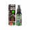 1 pack Or 3 pack Fart Spray Funny Toys 7