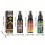 1 pack Or 3 pack Fart Spray Funny Toys 2