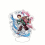 1pc Anime Static Version Standing Sign Acrylic Decoration Anime Peripherals 2