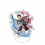 1pc Anime Static Version Standing Sign Acrylic Decoration Anime Peripherals 11