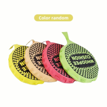 Fart Pad Tricky Cushion Artifact Will Fart Toy Creative Decompression Funny Toy