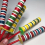 Creative Toy Magic Telescopic Stick Decompression Funny Trick Toy Classic Nostalgia 4