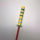 Creative Toy Magic Telescopic Stick Decompression Funny Trick Toy Classic Nostalgia 5