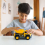 CAT Construction - Truck Constructors Dump Truck /Toys 8