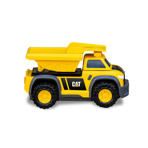 CAT Construction - Truck Constructors Dump Truck /Toys 2
