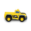 CAT Construction - Truck Constructors Dump Truck /Toys 4