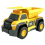 CAT Construction - Truck Constructors Dump Truck /Toys 1