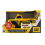 CAT Construction - Truck Constructors Dump Truck /Toys 5