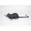 Fancy Gray And Mouse Model Toy Prank Toy Hot 8