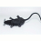 Fancy Gray And Mouse Model Toy Prank Toy Hot 9
