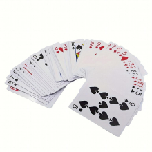 1pc Unlock Magic With Techniques Secret Tag Reveals Illusions Suitable For Friends And Family To Play Holiday Party Games Props Holiday Party