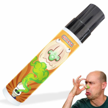 Extra Strong Fart Spray Prank Stuff Non Toxic Will Not Make Any Impact On People