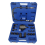 us pro Air Pneumatic Vibration Injector Puller Remover Extractor Set 1