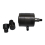 us pro Air Pneumatic Vibration Injector Puller Remover Extractor Set 2