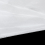 10pcs 20*10cm Fire Paper Flash Flame Paper Fire Paper Magic Props Effect Shock 4