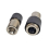 us pro 2pc - 3/8" DR Adjustable Tap Socket Set 2