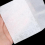 10pcs 20*10cm Fire Paper Flash Flame Paper Fire Paper Magic Props Effect Shock 3
