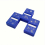 Magic Props Broken Objects Restored Small Sticks Three Close up Interactive Magic Toys 3
