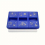 Magic Props Broken Objects Restored Small Sticks Three Close up Interactive Magic Toys 6