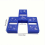 Magic Props Broken Objects Restored Small Sticks Three Close up Interactive Magic Toys 2