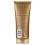 Dove Dove DermaSpa Summer Revived Medium to Dark Gradual Self Tan 200ml 5