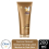 Dove Dove DermaSpa Summer Revived Medium to Dark Gradual Self Tan 200ml 1