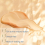 Dove Dove DermaSpa Summer Revived Medium to Dark Gradual Self Tan 200ml 8