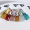 Mini Beer And Beverage Bottles Juice Bottles 4