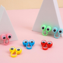Funny Creative Tricky Toys