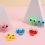 Funny Creative Tricky Toys 1