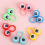 Funny Creative Tricky Toys 7